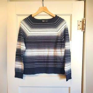 🍇3/$10 Mossimo sweater